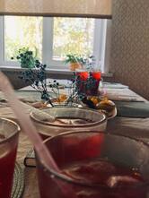 Фото с Restaurant Guru