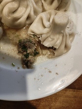 Фото с Restaurant Guru