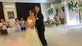 Фото с Restaurant Guru