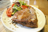 Фото с Restaurant Guru