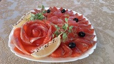 Фото с Restaurant Guru