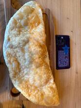 Фото с Restaurant Guru