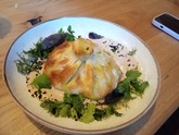 Фото с Restaurant Guru
