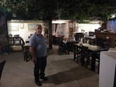 Фото с Restaurant Guru