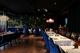 Фото с Restaurant Guru