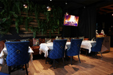 Фото с Restaurant Guru