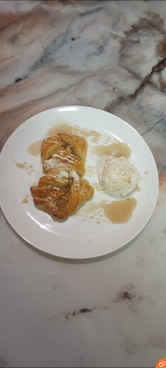 Фото с Restaurant Guru