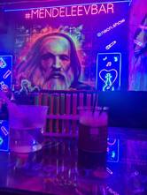 Фото с Restaurant Guru