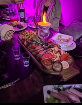Фото с Restaurant Guru