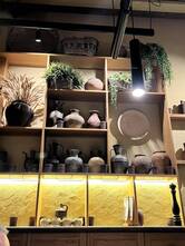 Фото с Restaurant Guru