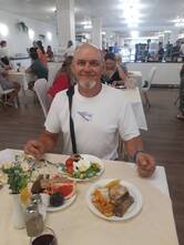 Фото с Restaurant Guru