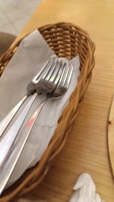 Фото с Restaurant Guru