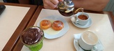Фото с Restaurant Guru