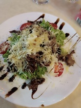 Фото с Restaurant Guru