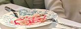 Фото с Restaurant Guru