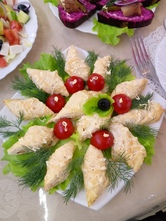 Фото с Restaurant Guru