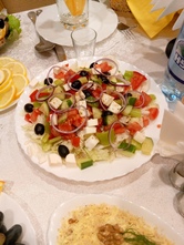 Фото с Restaurant Guru