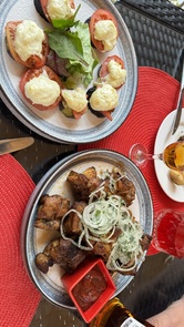 Фото с Restaurant Guru