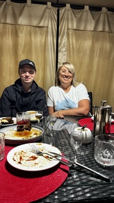 Фото с Restaurant Guru