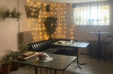 Фото с Restaurant Guru
