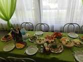 Фото с Restaurant Guru
