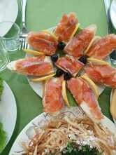 Фото с Restaurant Guru