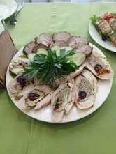 Фото с Restaurant Guru