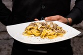 Фото с Restaurant Guru