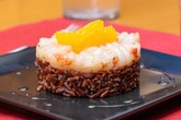 Фото с Restaurant Guru