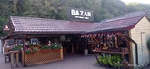 Фото с Restaurant Guru