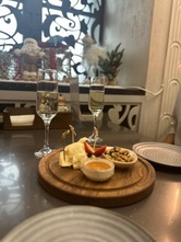 Фото с Restaurant Guru