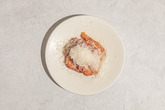 Фото с Restaurant Guru