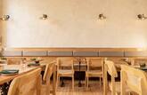 Фото с Restaurant Guru