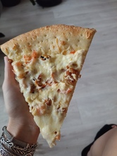 Фото с Restaurant Guru