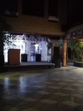 Фото с Restaurant Guru