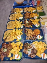 Фото с Restaurant Guru