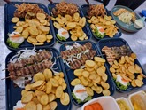 Фото с Restaurant Guru