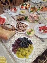 Фото с Restaurant Guru