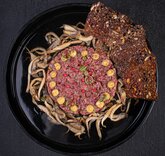 Фото с Restaurant Guru