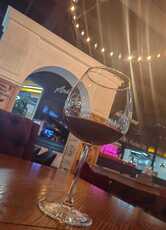 Фото с Restaurant Guru