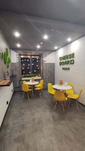 Фото с Restaurant Guru