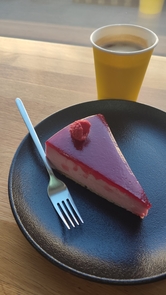 Фото с Restaurant Guru