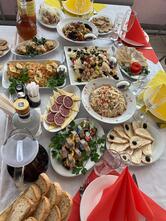 Фото с Restaurant Guru