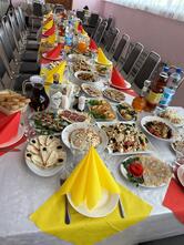 Фото с Restaurant Guru