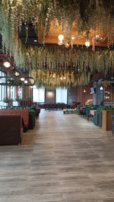 Фото с Restaurant Guru