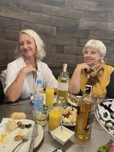 Фото с Restaurant Guru