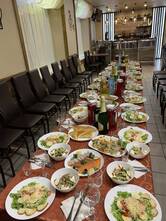 Фото с Restaurant Guru