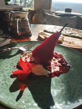 Фото с Restaurant Guru