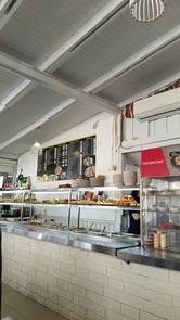 Фото с Restaurant Guru