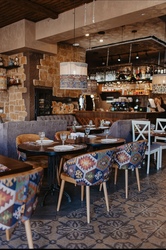 Фото с Restaurant Guru